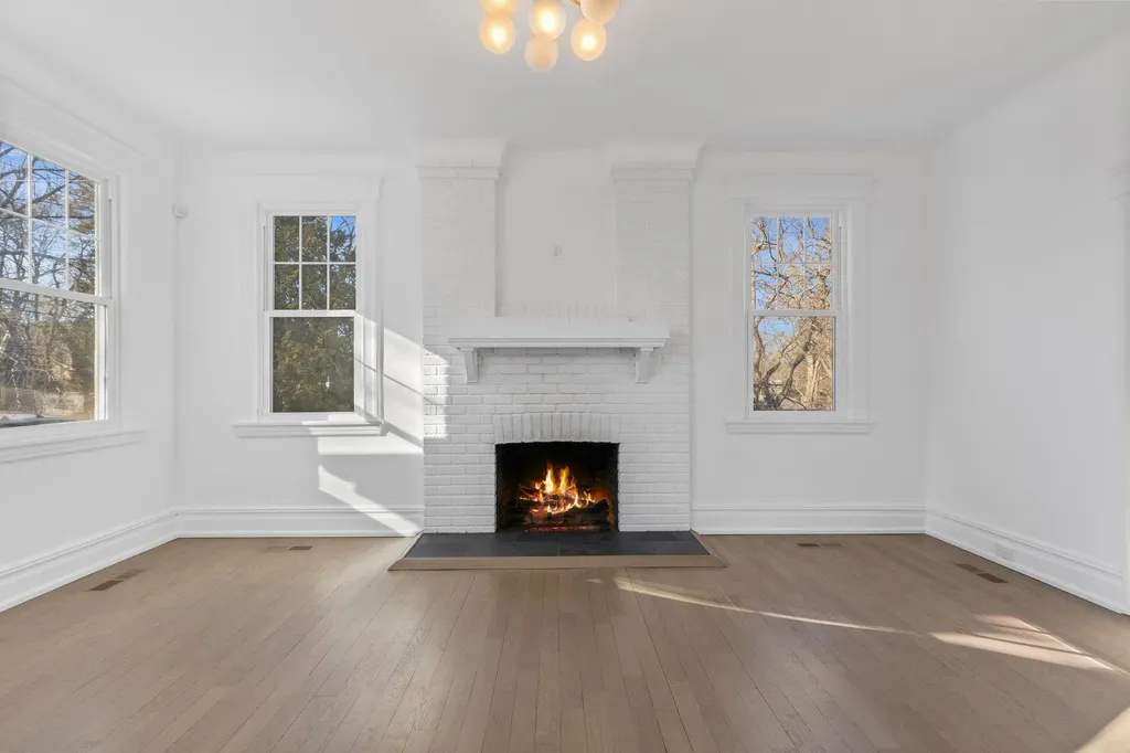 38 Maple Avenue Pelham NY 10803