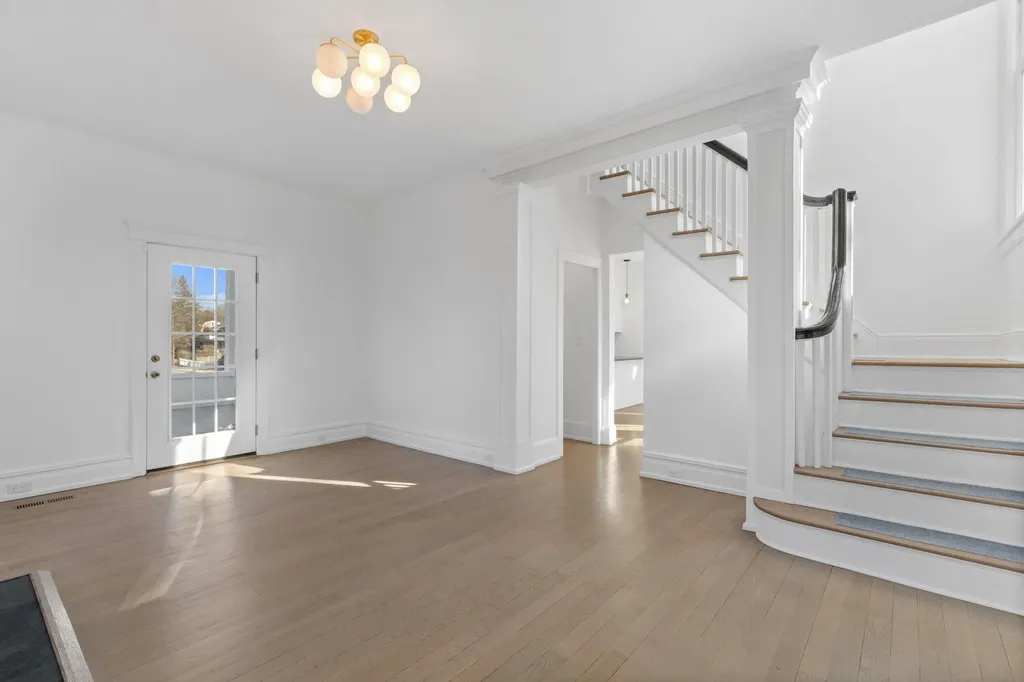 38 Maple Avenue Pelham NY 10803