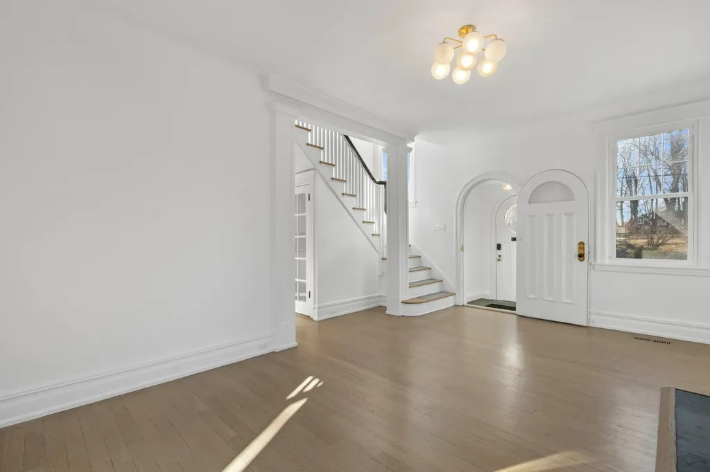 38 Maple Avenue Pelham NY 10803
