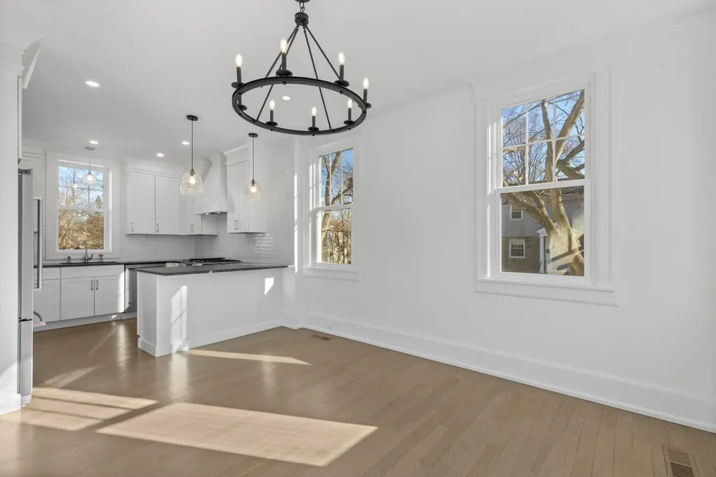 38 Maple Avenue Pelham NY 10803