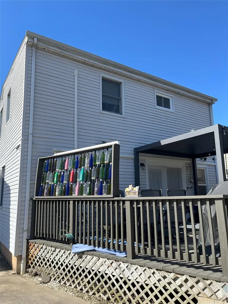 10 Kamda Boulevard New Hyde Park NY 11040