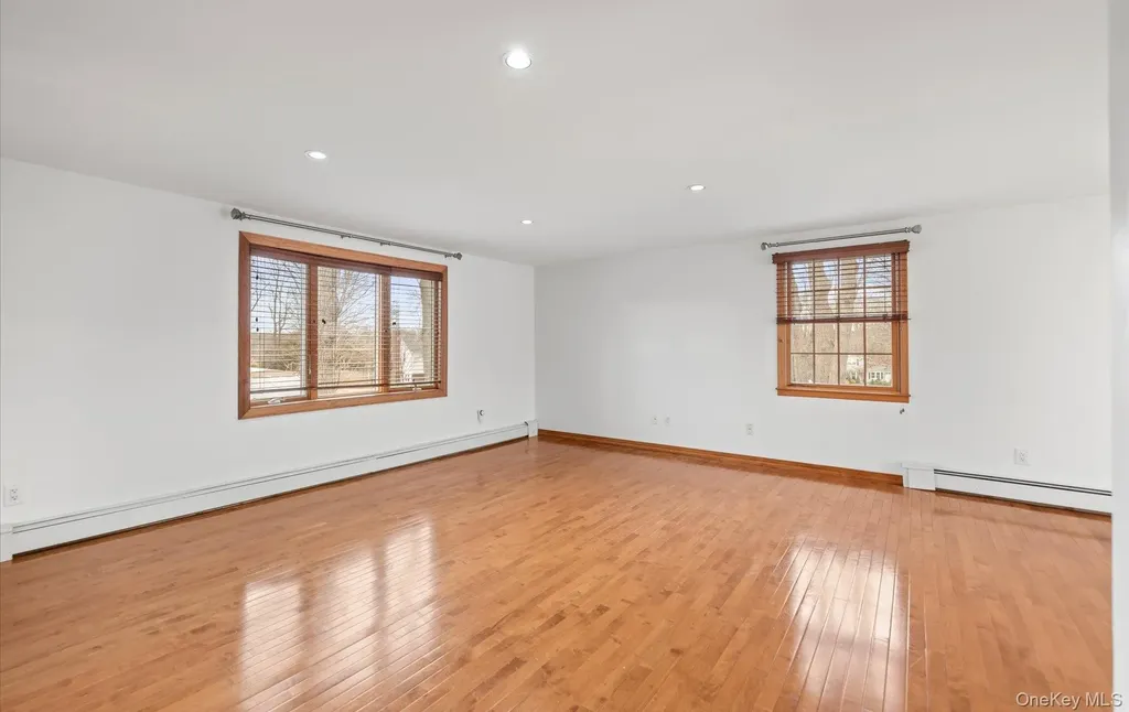23 Franko Lane Setauket NY 11733