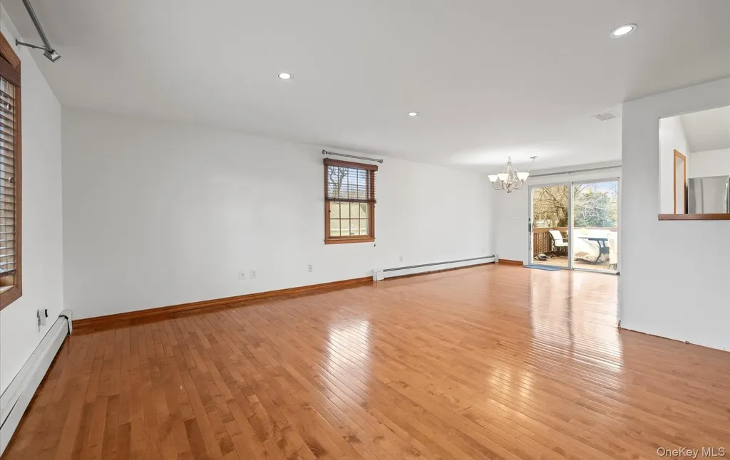 23 Franko Lane Setauket NY 11733