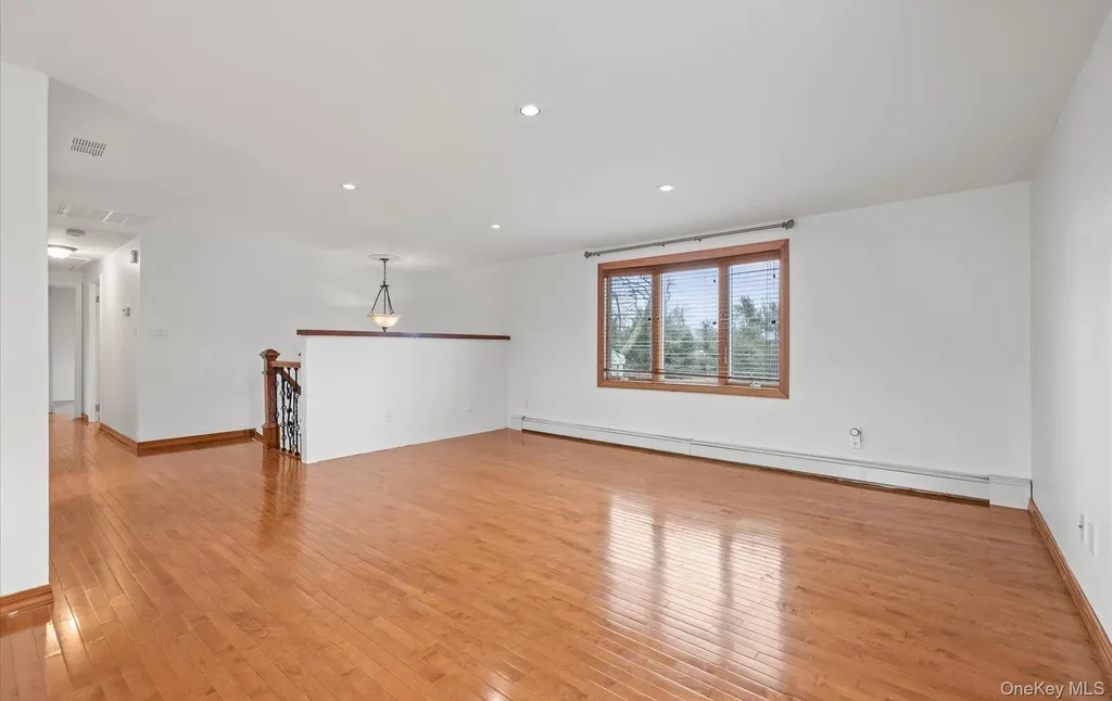 23 Franko Lane Setauket NY 11733