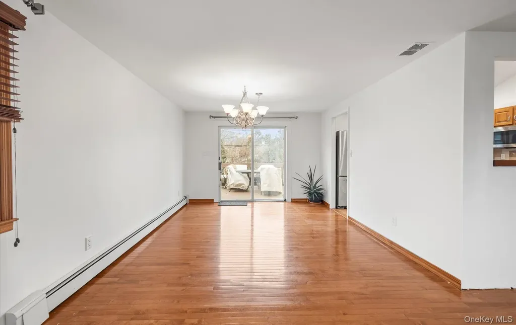 23 Franko Lane Setauket NY 11733
