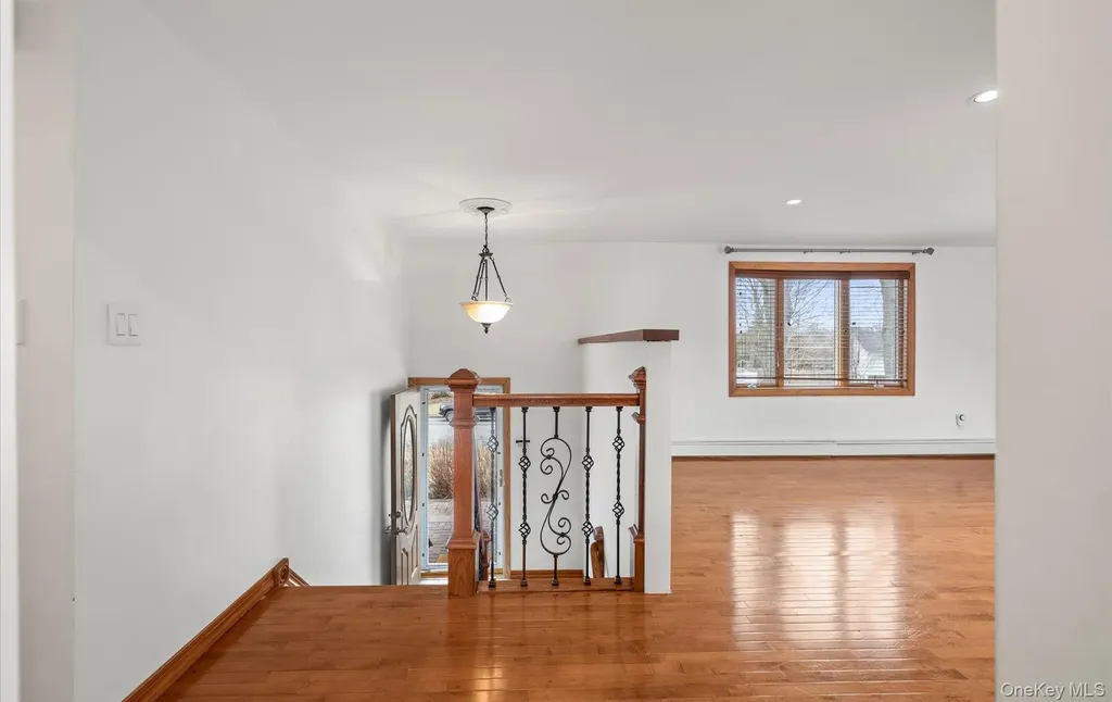 23 Franko Lane Setauket NY 11733