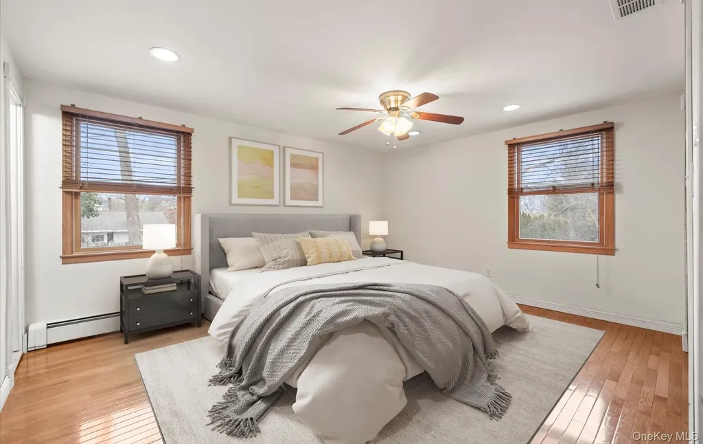 23 Franko Lane Setauket NY 11733