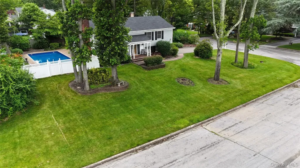23 Franko Lane Setauket NY 11733