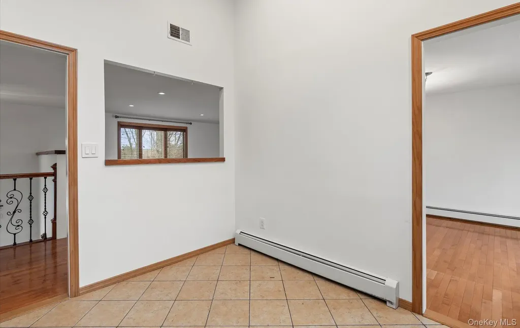23 Franko Lane Setauket NY 11733