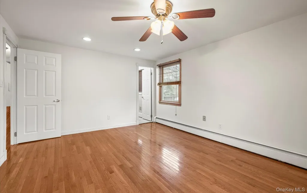 23 Franko Lane Setauket NY 11733