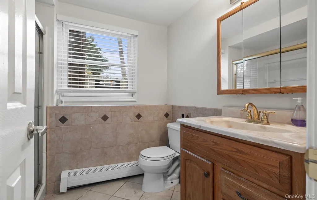 23 Franko Lane Setauket NY 11733