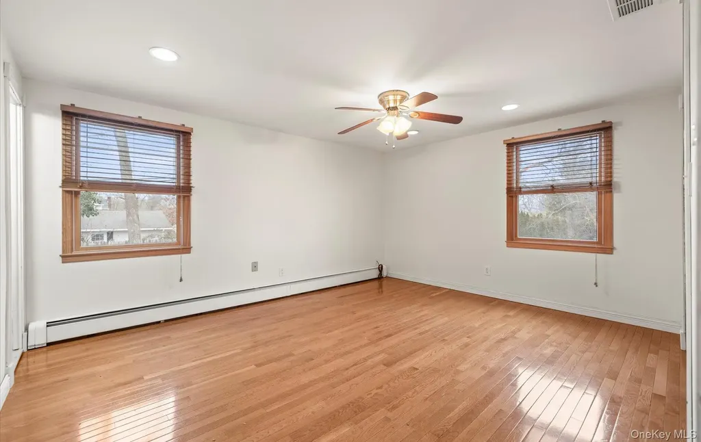 23 Franko Lane Setauket NY 11733