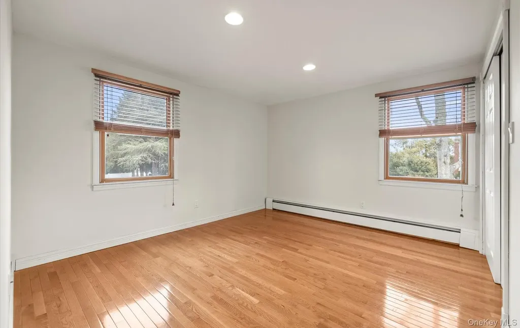 23 Franko Lane Setauket NY 11733