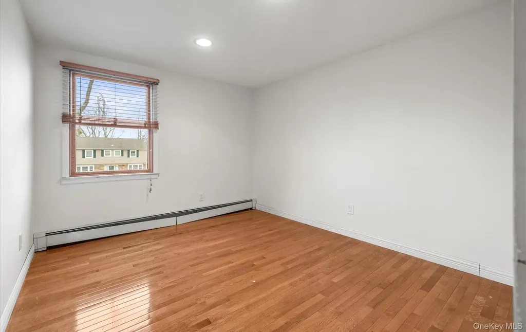23 Franko Lane Setauket NY 11733