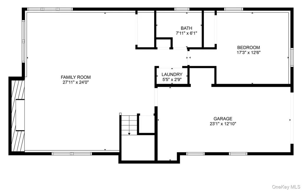 23 Franko Lane Setauket NY 11733
