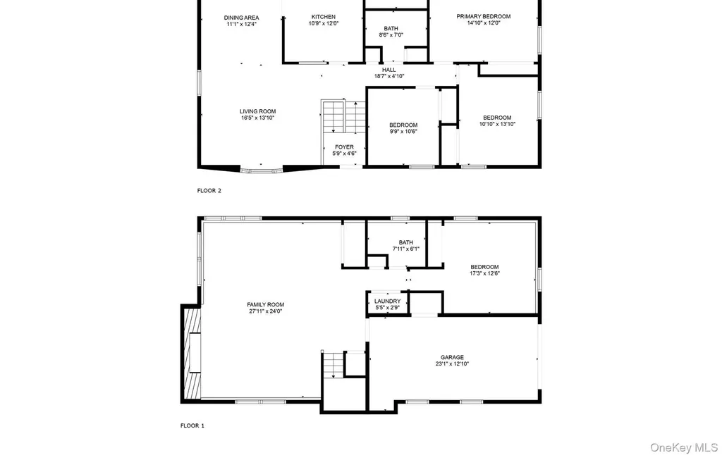 23 Franko Lane Setauket NY 11733