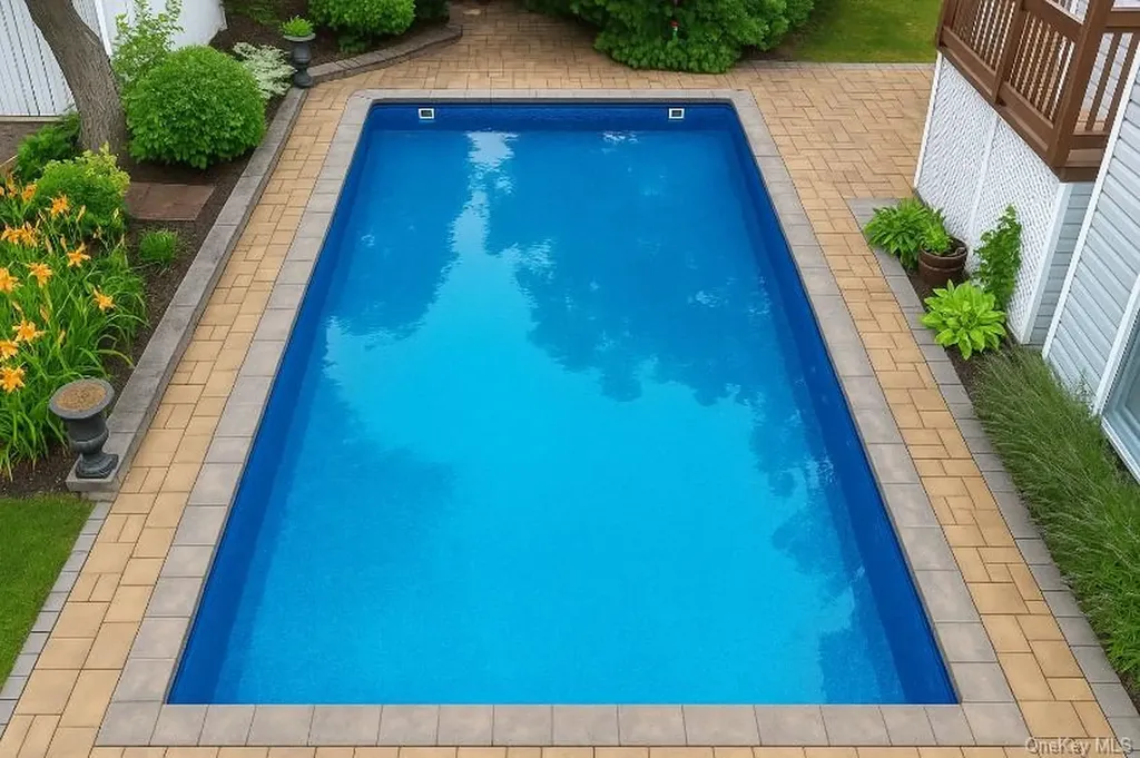 23 Franko Lane Setauket NY 11733