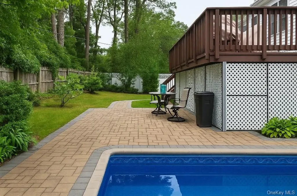 23 Franko Lane Setauket NY 11733