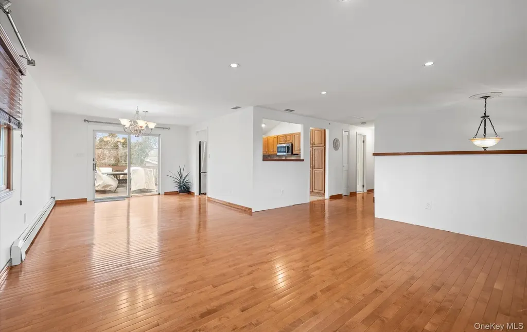 23 Franko Lane Setauket NY 11733