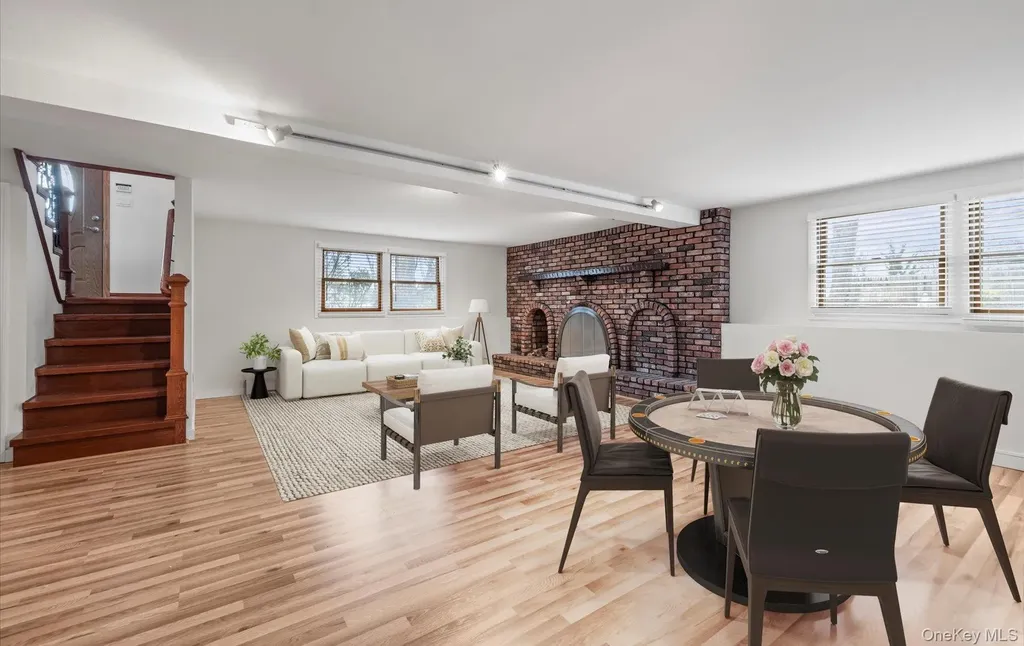 23 Franko Lane Setauket NY 11733