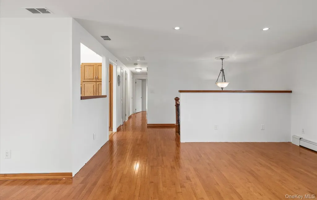 23 Franko Lane Setauket NY 11733