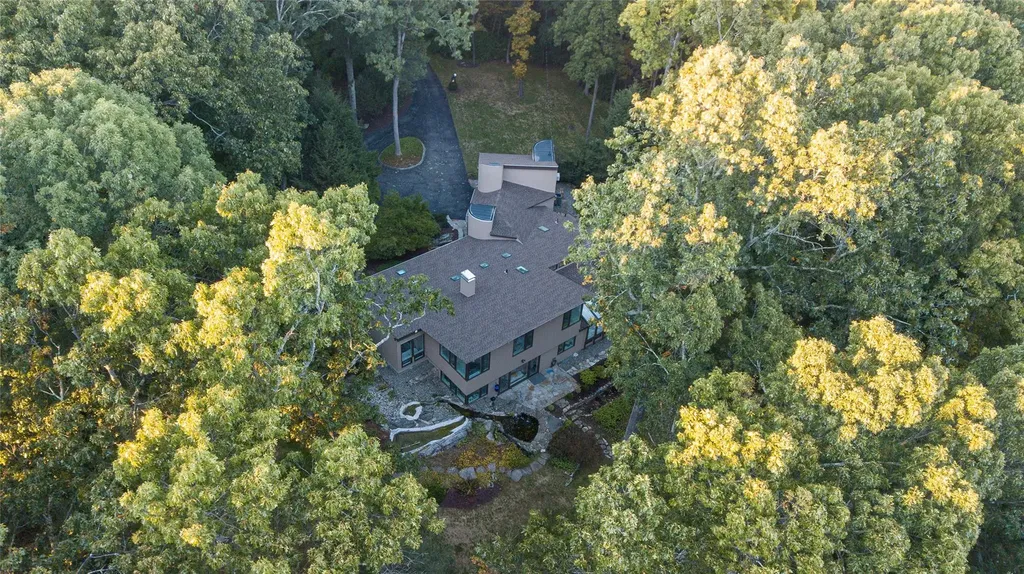 109 Mustato Road Katonah NY 10536