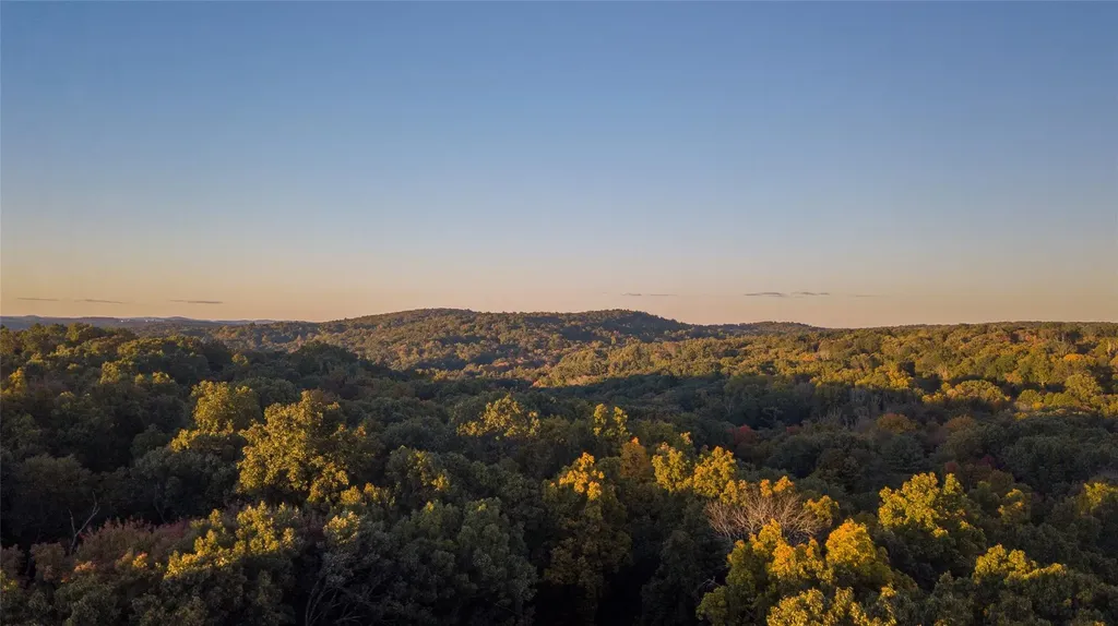 109 Mustato Road Katonah NY 10536