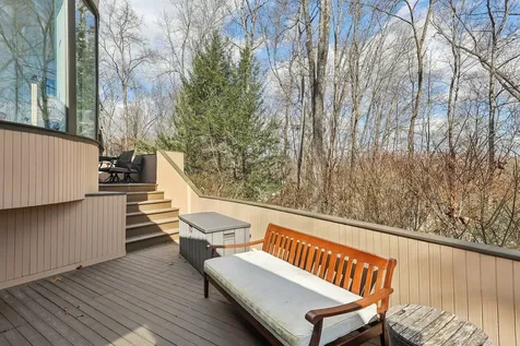 109 Mustato Road Katonah NY 10536