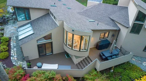 109 Mustato Road Katonah NY 10536