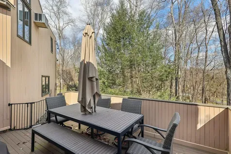 109 Mustato Road Katonah NY 10536