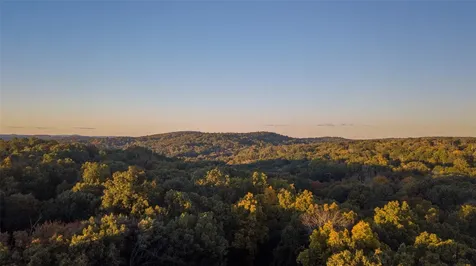 109 Mustato Road Katonah NY 10536