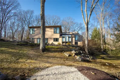 109 Mustato Road Katonah NY 10536