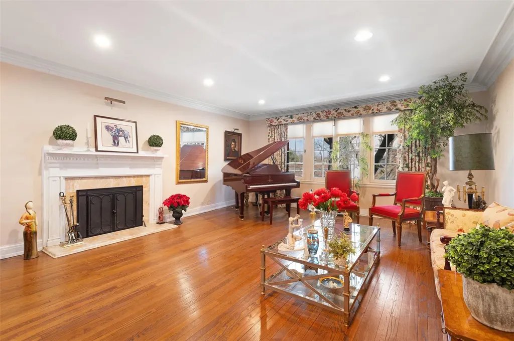10 Brooklands Bronxville NY 10708