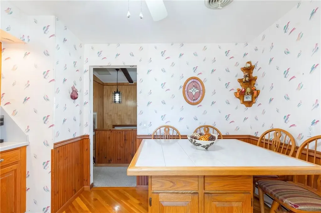 51 Mandalay Drive Poughkeepsie NY 12603