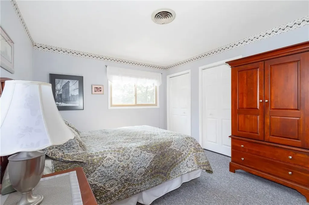 51 Mandalay Drive Poughkeepsie NY 12603