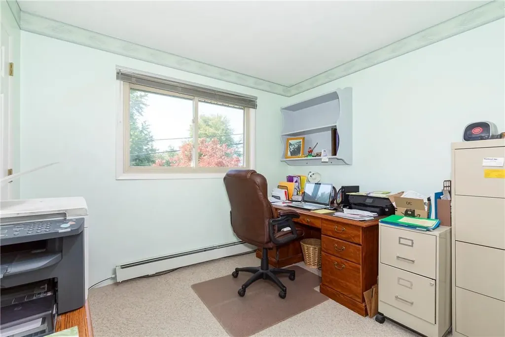 51 Mandalay Drive Poughkeepsie NY 12603