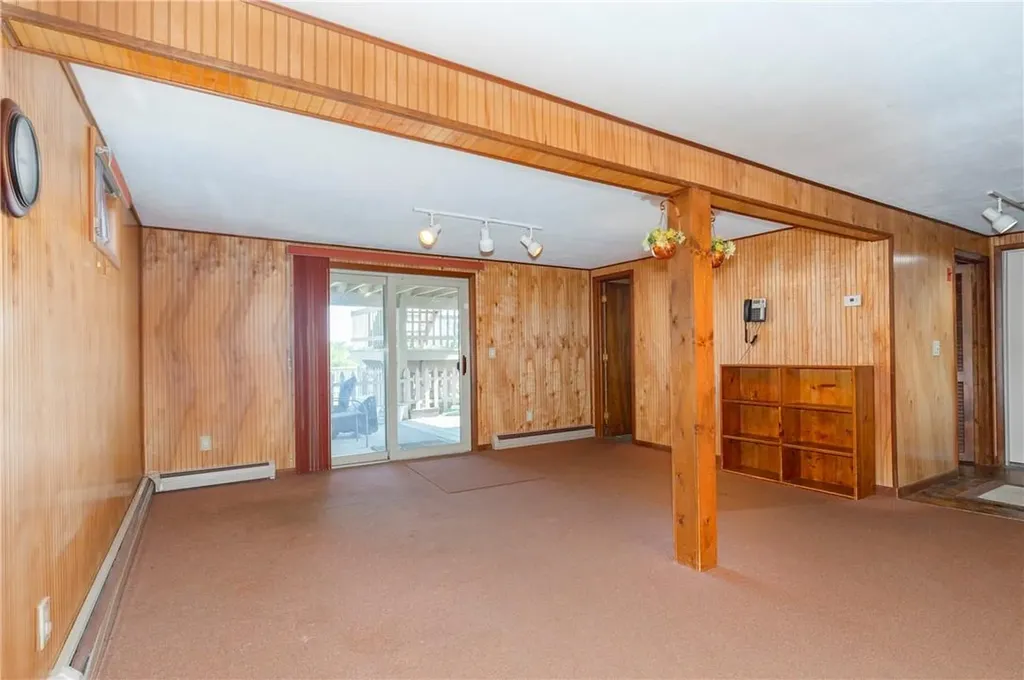 51 Mandalay Drive Poughkeepsie NY 12603