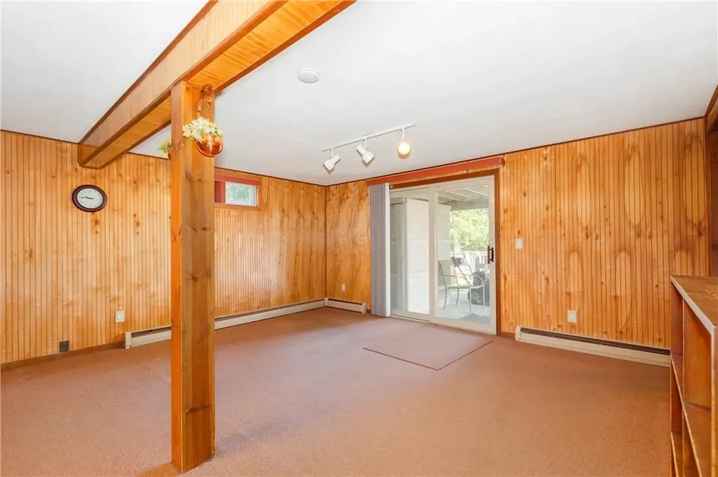 51 Mandalay Drive Poughkeepsie NY 12603