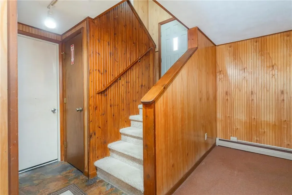51 Mandalay Drive Poughkeepsie NY 12603