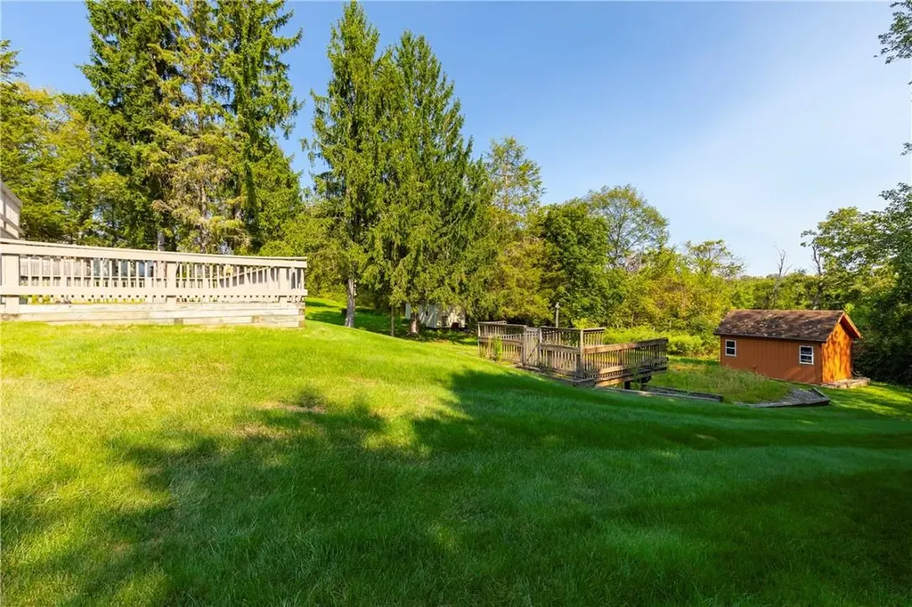 51 Mandalay Drive Poughkeepsie NY 12603