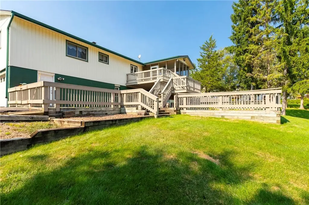 51 Mandalay Drive Poughkeepsie NY 12603