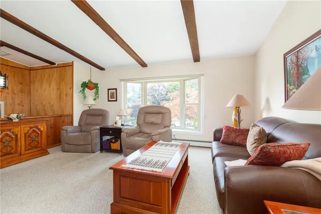 51 Mandalay Drive Poughkeepsie NY 12603