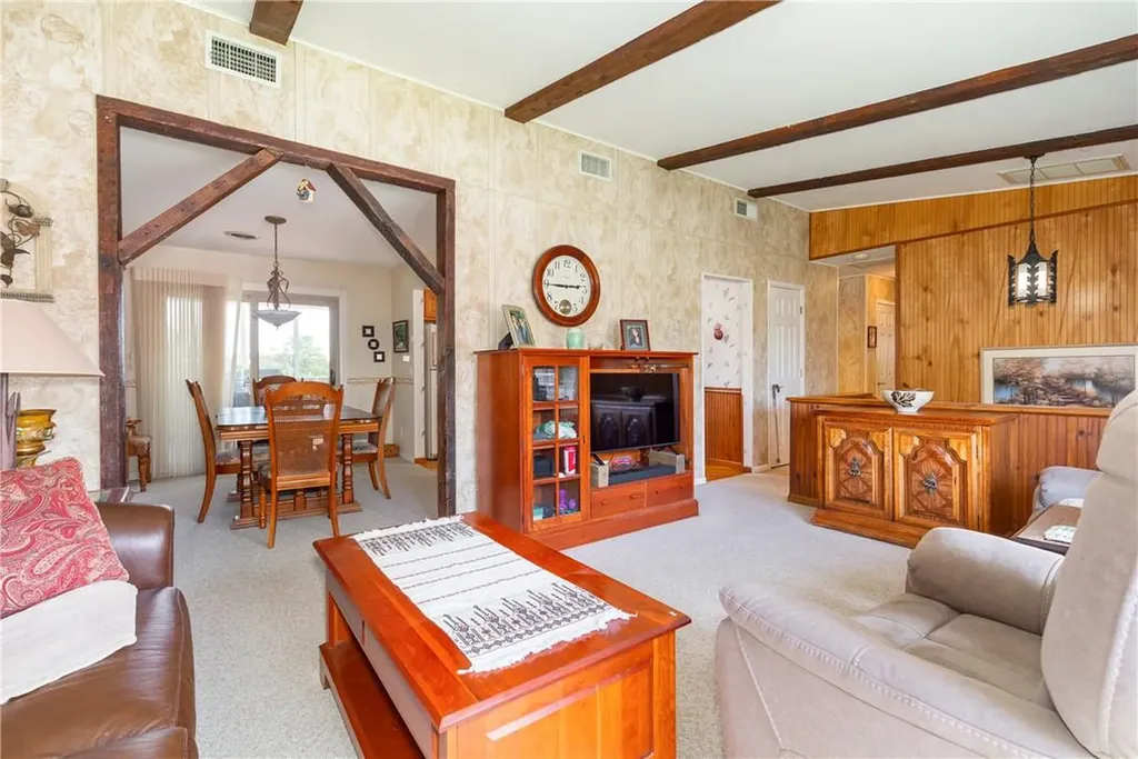 51 Mandalay Drive Poughkeepsie NY 12603
