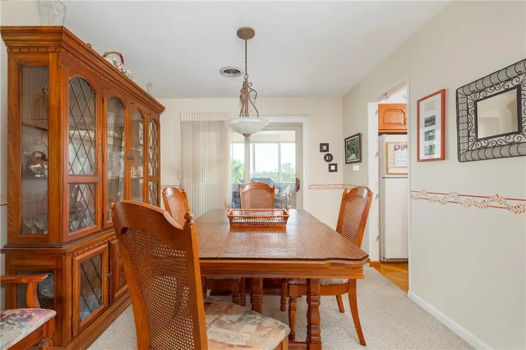 51 Mandalay Drive Poughkeepsie NY 12603