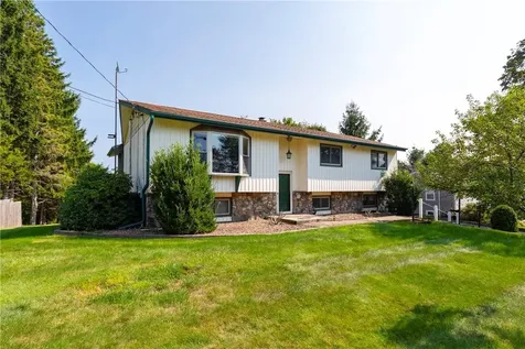 51 Mandalay Drive Poughkeepsie NY 12603