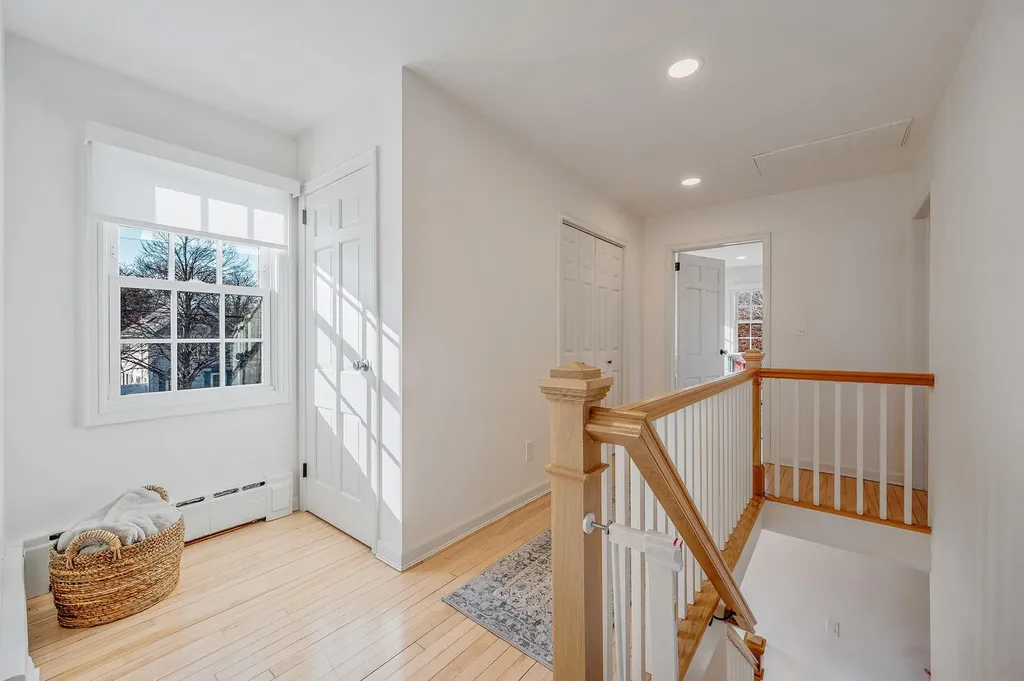 165 Woodsome Road Babylon NY 11702