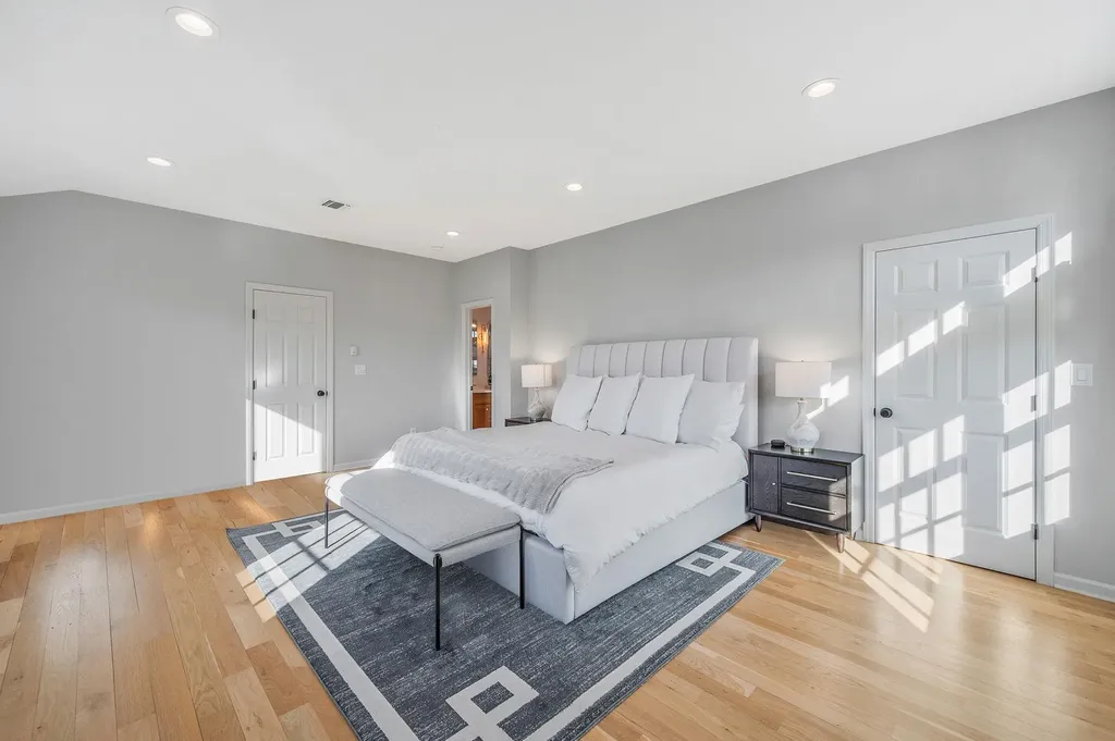165 Woodsome Road Babylon NY 11702