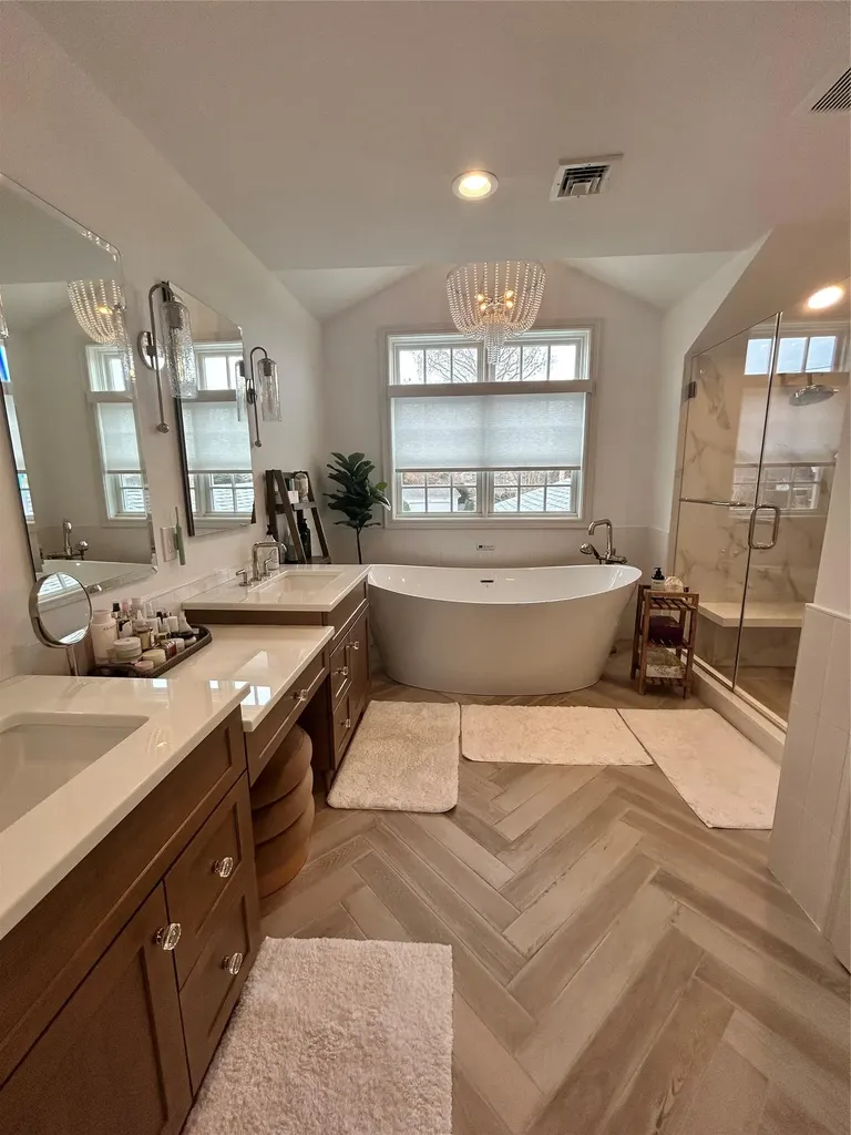 165 Woodsome Road Babylon NY 11702