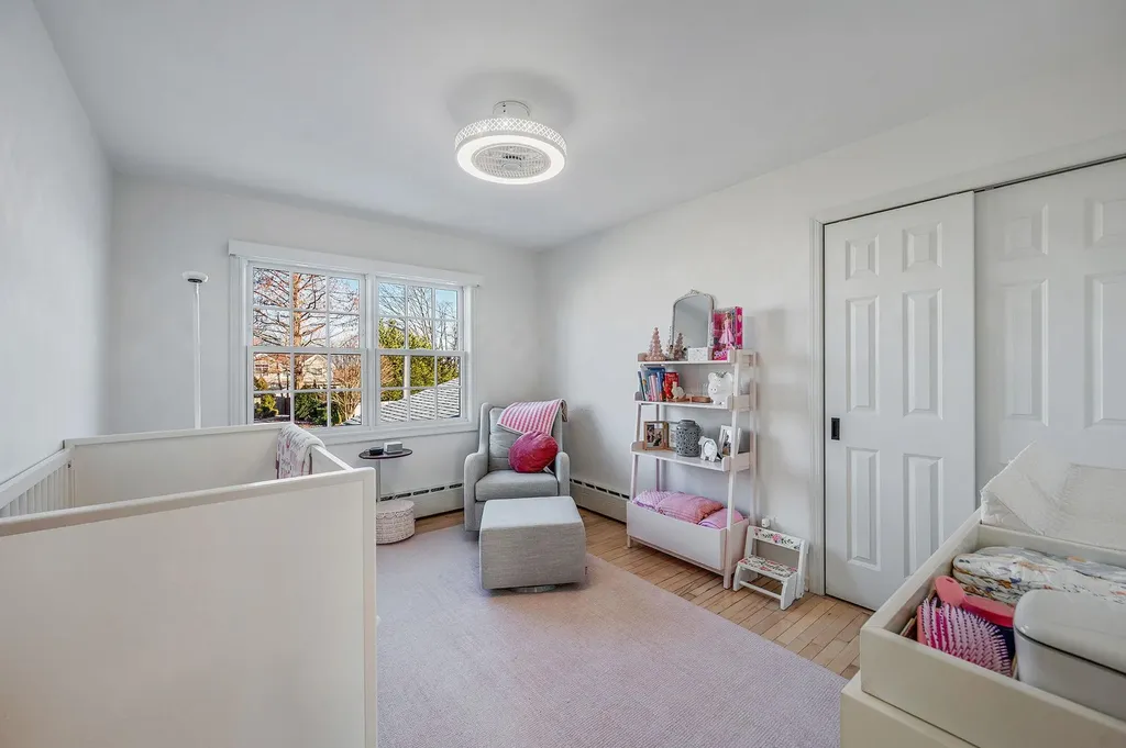 165 Woodsome Road Babylon NY 11702