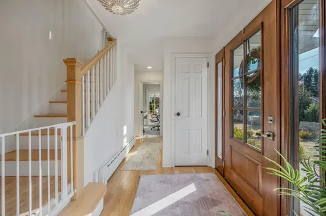 165 Woodsome Road Babylon NY 11702